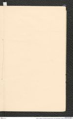 Seite 61, Tagebuch "Pressburg | Budapest | Brünn | Cilli | Prag, Breslau, Troppau" (NHMW-PRAE-BBB-44)